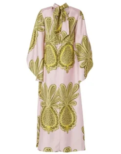 Magnifico Dress