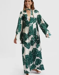 Magnifico Dress