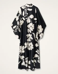 Magnifico Dress