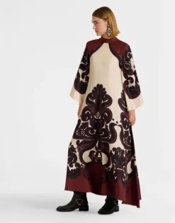 Magnifico Dress