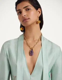 Magnifico Dress