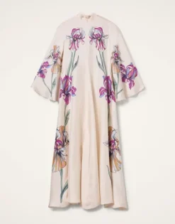 Magnifico Dress