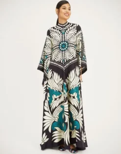 Magnifico Dress