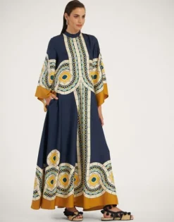 Magnifico Dress
