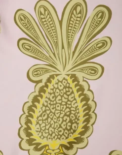 Magnifico Dress