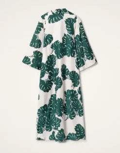 Magnifico Dress