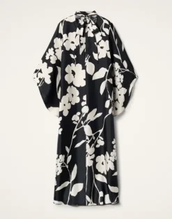 Magnifico Dress