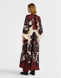 Magnifico Dress