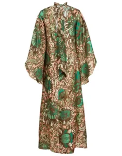 Magnifico Dress