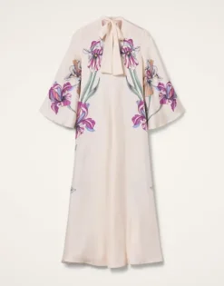 Magnifico Dress