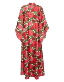 Magnifico Dress