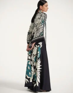 Magnifico Dress