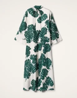 Magnifico Dress