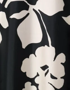 Magnifico Dress
