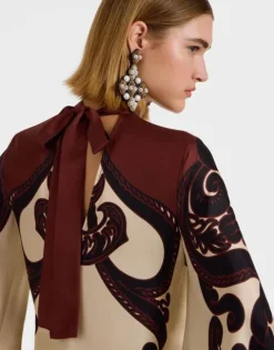Magnifico Dress