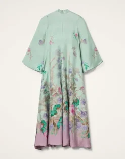 Magnifico Dress
