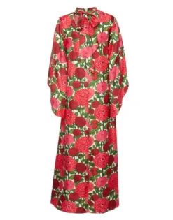 Magnifico Dress