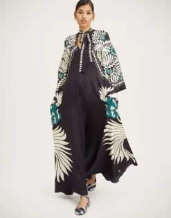 Magnifico Dress