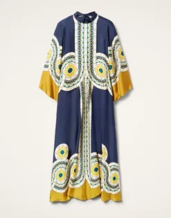 Magnifico Dress