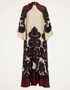 Magnifico Dress