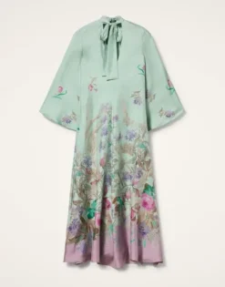 Magnifico Dress