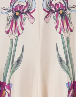 Magnifico Dress