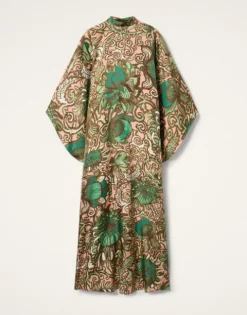 Magnifico Dress
