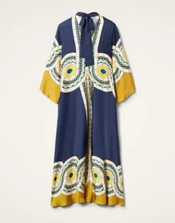 Magnifico Dress