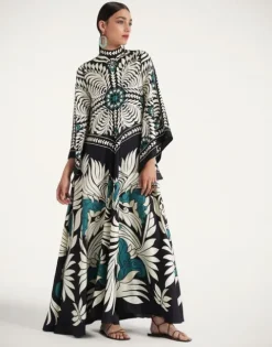 Magnifico Dress