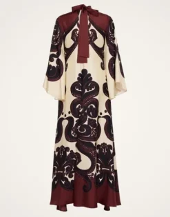 Magnifico Dress