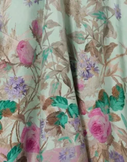 Magnifico Dress