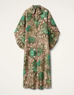 Magnifico Dress