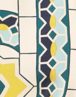 Magnifico Dress