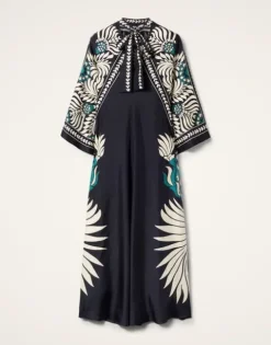 Magnifico Dress