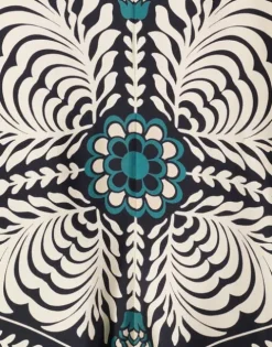 Magnifico Dress