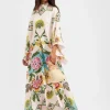 Magnifico Dress (Placée)