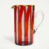 Mamma Carafe