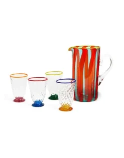 Mamma Carafe