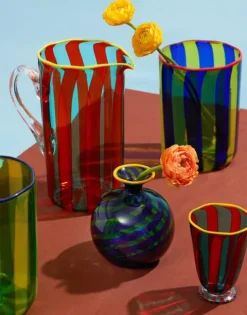 Mamma Carafe