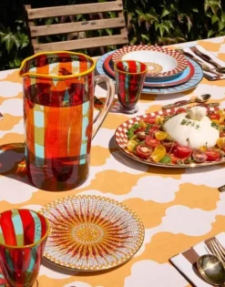 Mamma Carafe