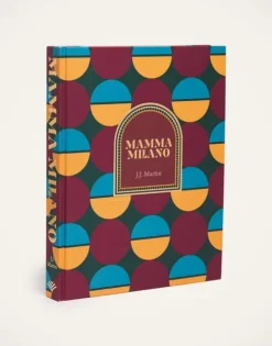 Mamma Milano