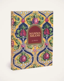 Mamma Milano
