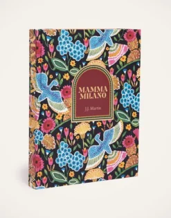 Mamma Milano
