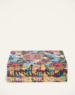 Mamma Milano