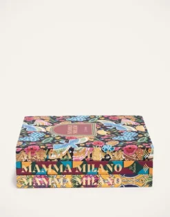 Mamma Milano