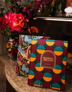 Mamma Milano