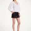Margarita Shorts
