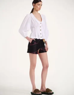 Margarita Shorts