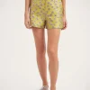 Margarita Shorts