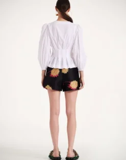 Margarita Shorts